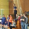 Turnier Samstag (52)